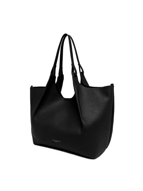 dua GIANNI CHIARINI | BS 9720 RNGDBL12565